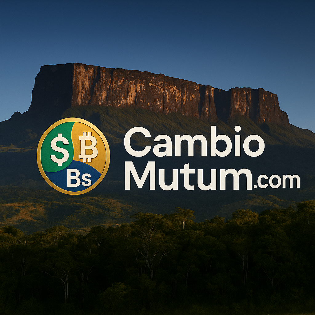 Mutum Global
